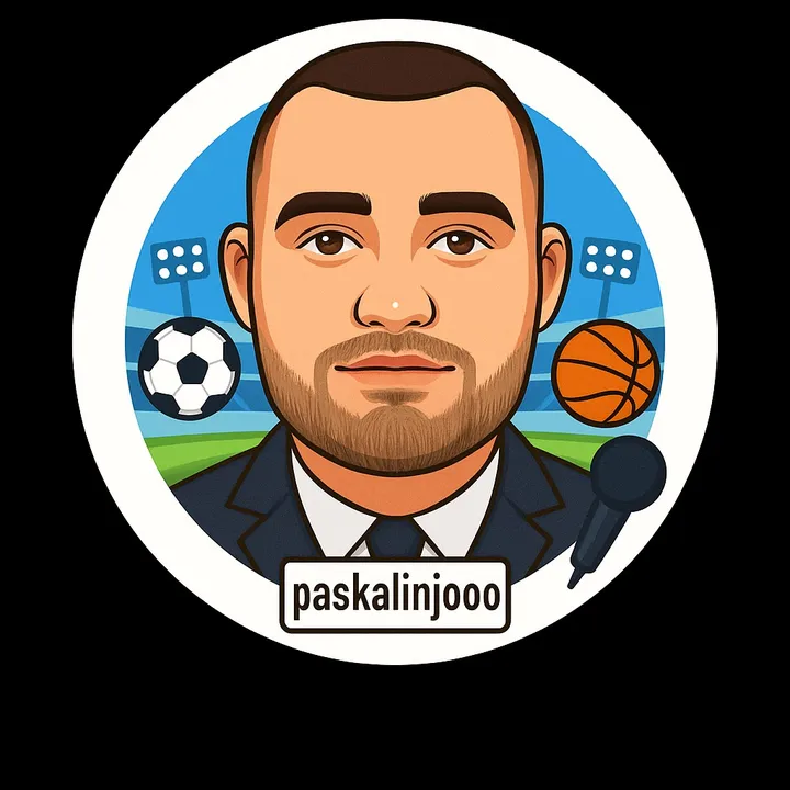 paskalinjo