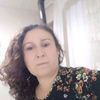 user1217990355502