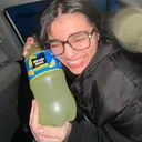 @joppuun