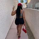@qxeenmxriaa