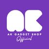 akgadgetshopgreenhills