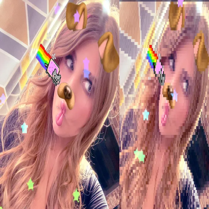 imaaaunicorn