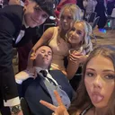 @gracemcm38