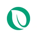 @ohuhuart_official