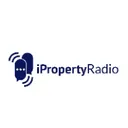 @ipropertyradio