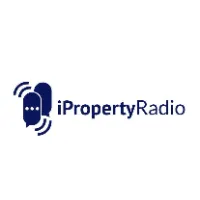 ipropertyradio