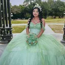 @g.o.m.d_lily3