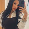 noemi.donini3