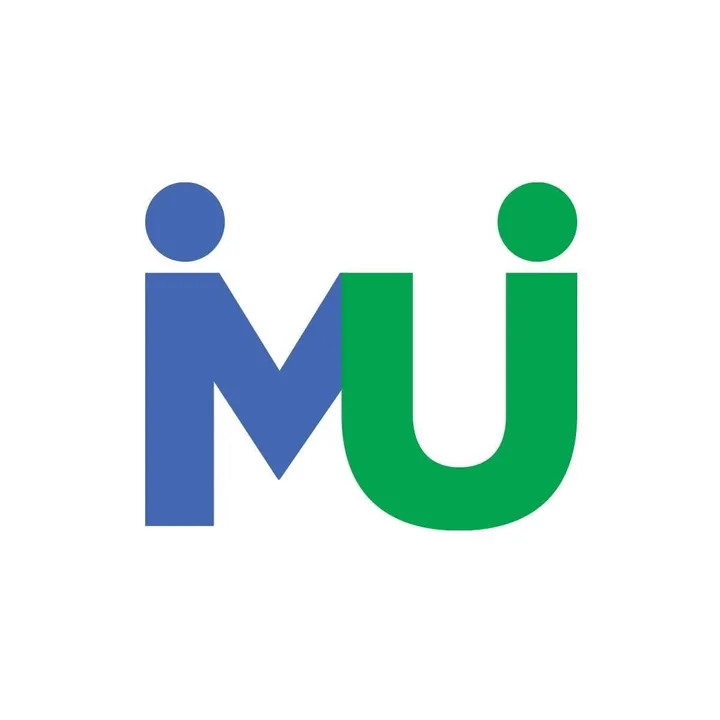 meuversity