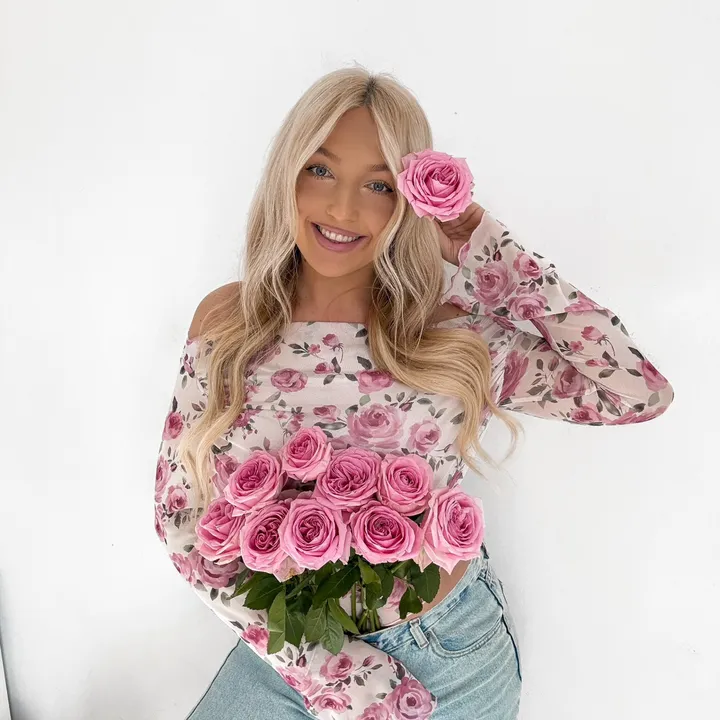 madziabeauty