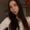@maximova.amalia