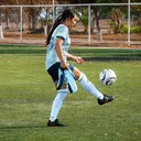 @majo_ugalde25