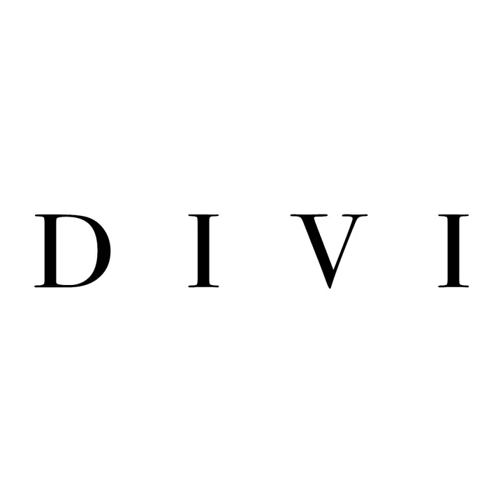 urbanxdivinity
