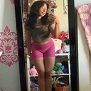 @goodevilifts