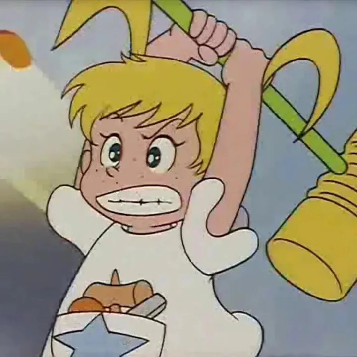 mxbdf0