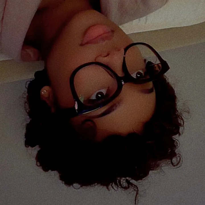 @ldeashia