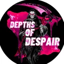 @depthsofdespair7