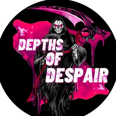 depthsofdespair7