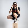 adrianvvlogs