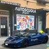 autoscuola.angels1