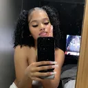 @ileayana