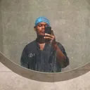 @yourcreathor