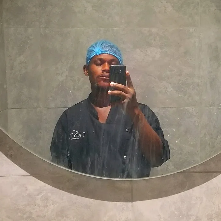 yourcreathor