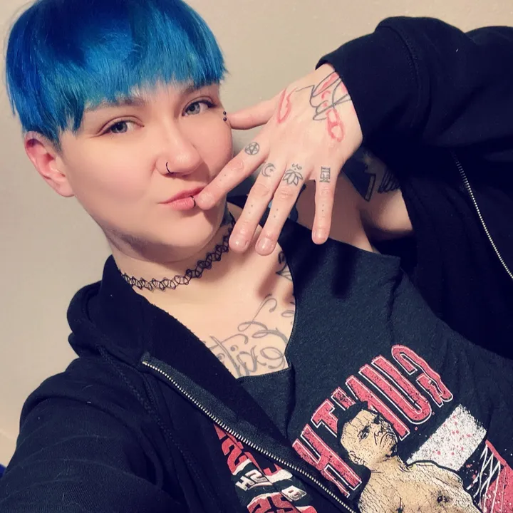 eboni_napalm