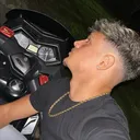 @frangarezz