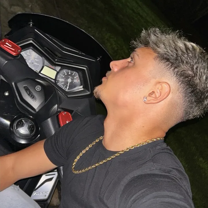 @frangarezz