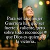mialabanzaparacristo
