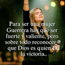 @mialabanzaparacristo
