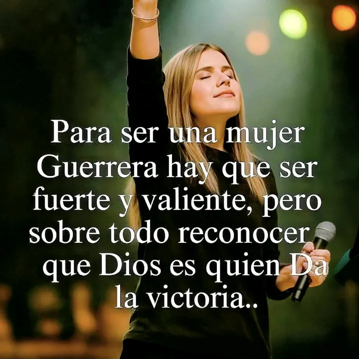 @mialabanzaparacristo