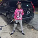 @famous.marii_