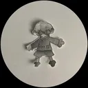 @sleepy_the_tired_one