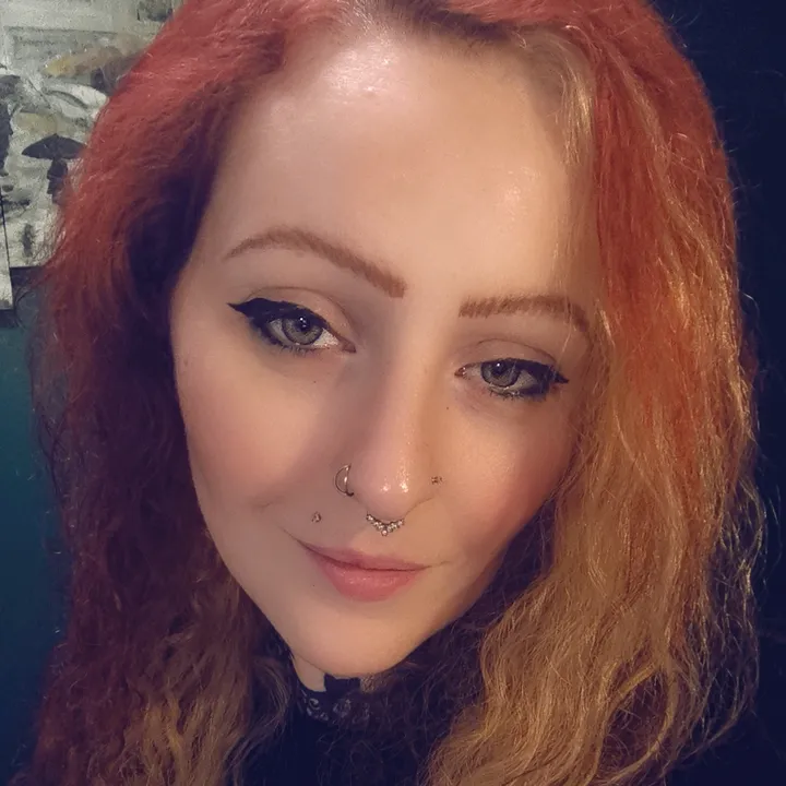 @bonesthemonster