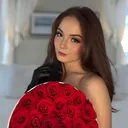 @kinkidoll