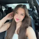 @haleybubz