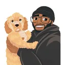 @lunatheminicockapoo