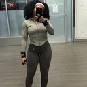 @razahmalahn