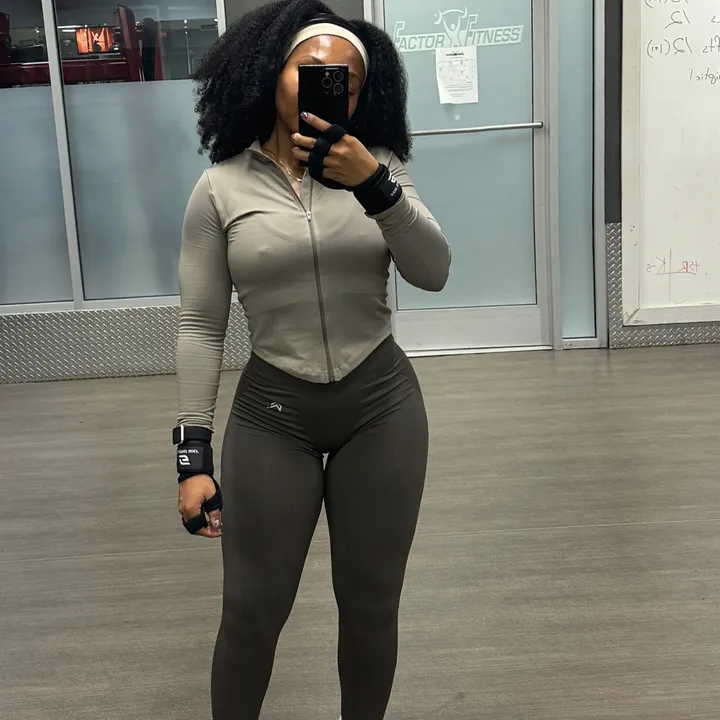 @razahmalahn