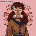@theyshapdx
