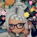 @ffxivbattlemaid