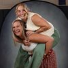 2ndgradeshenanigans