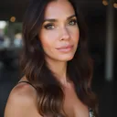 @dailydoseof_devon