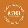 akdfnh