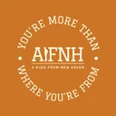@akdfnh