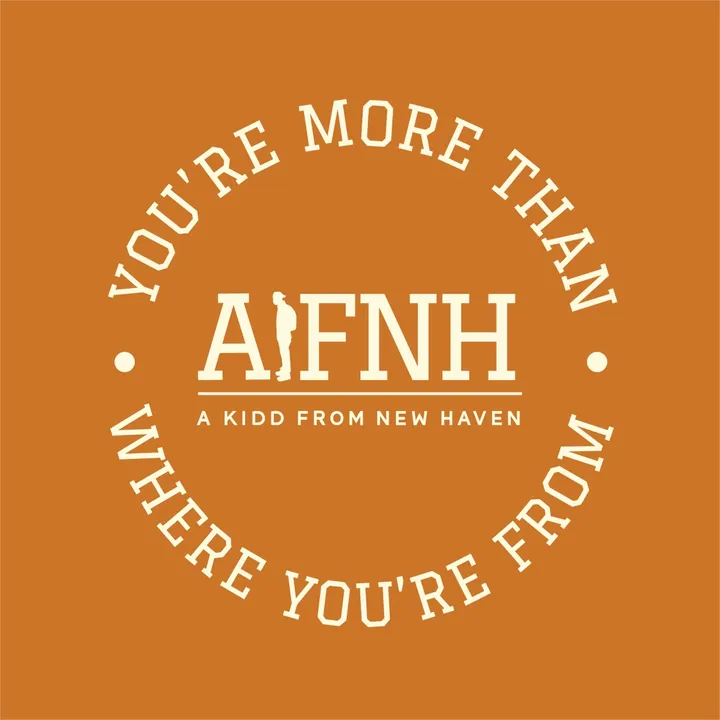 akdfnh