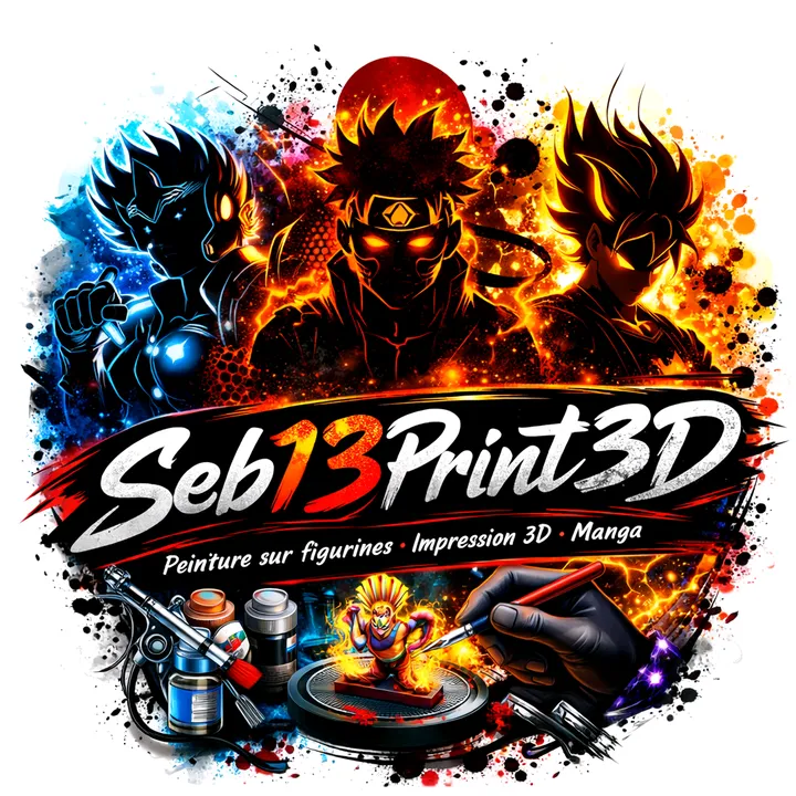 @seb13print3d