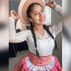 saraii_huaripata